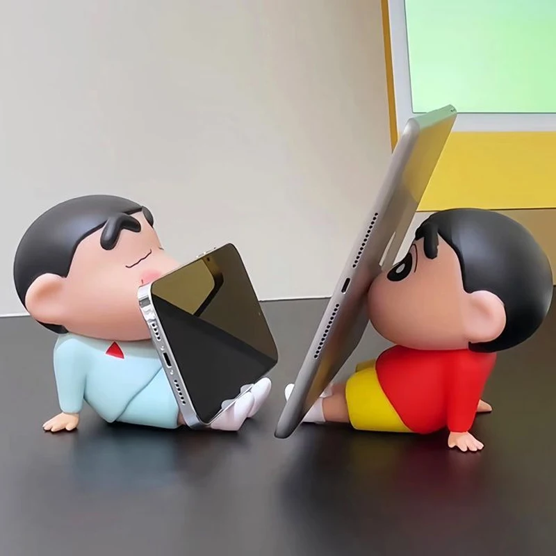 Figur Anime Crayon Shin-Chan,  - Watch Accessories ulasan dan harga