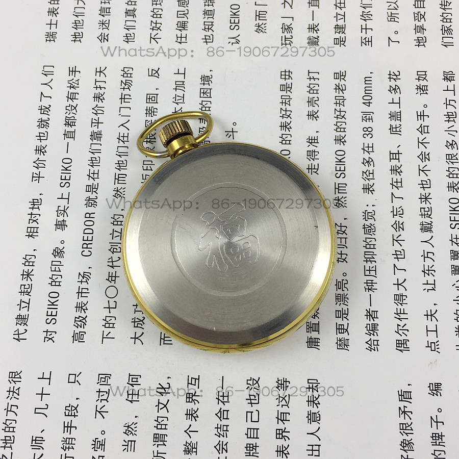 Pabrik Jam Tangan Liaoning, ja - Watch Accessories ulasan dan harga