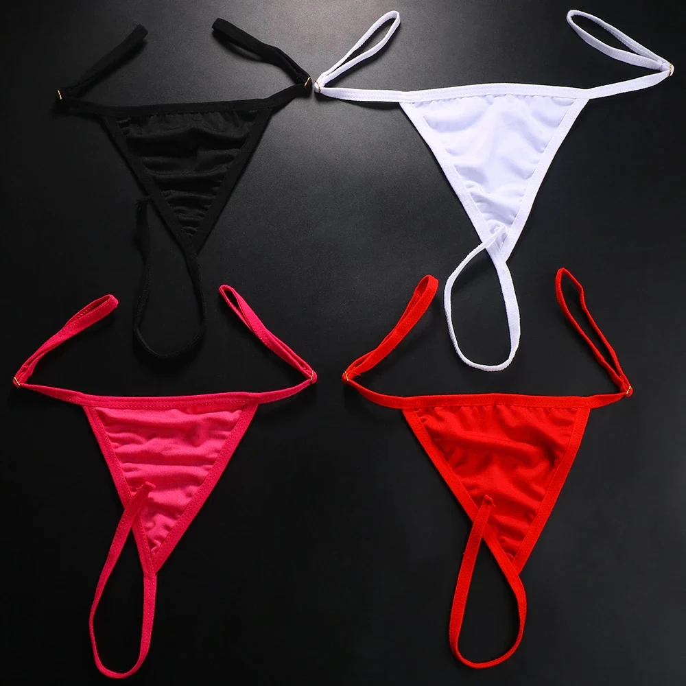 Thong berlian imitasi bulat se - Body Jewelry ulasan dan harga